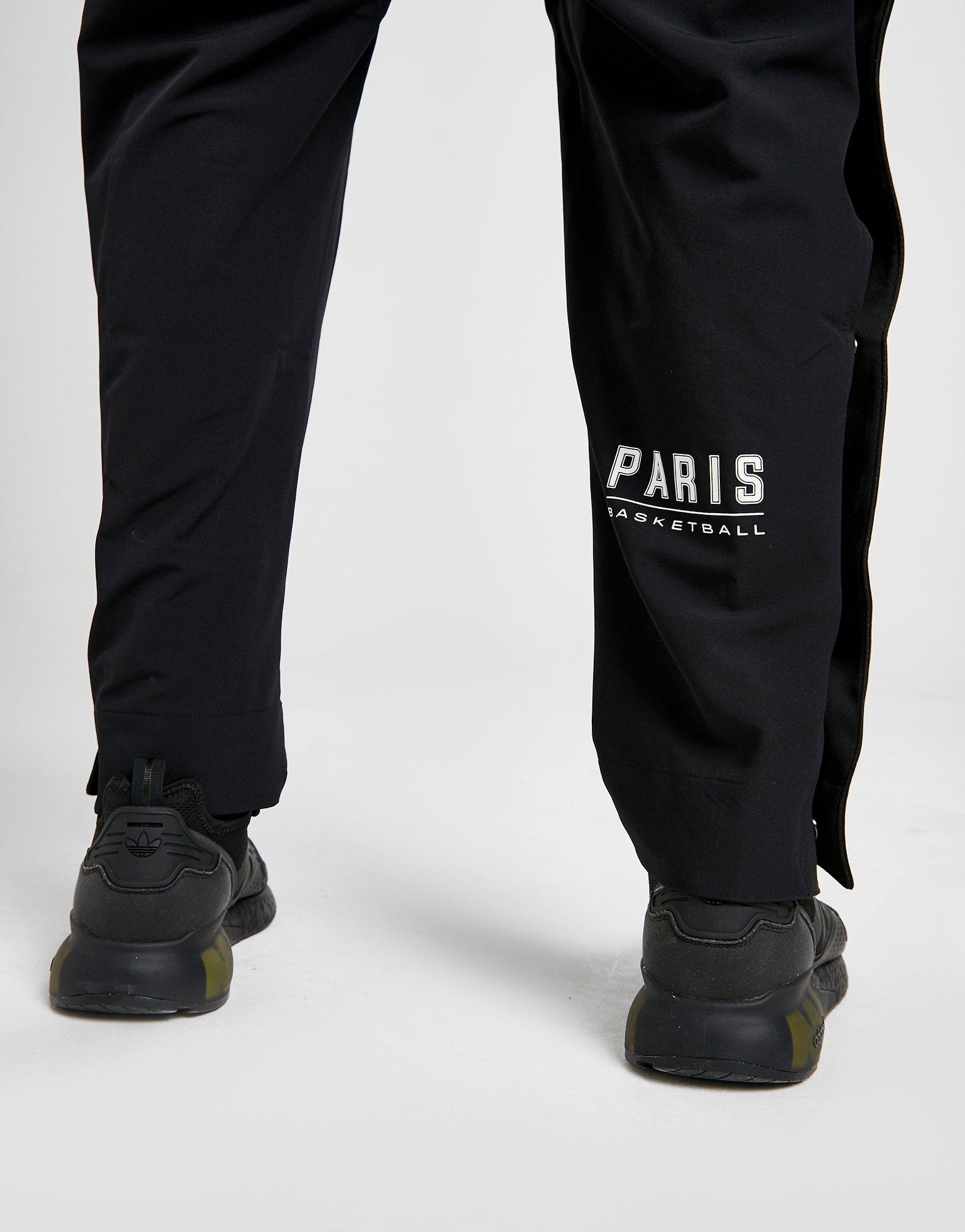 adidas paris track pants