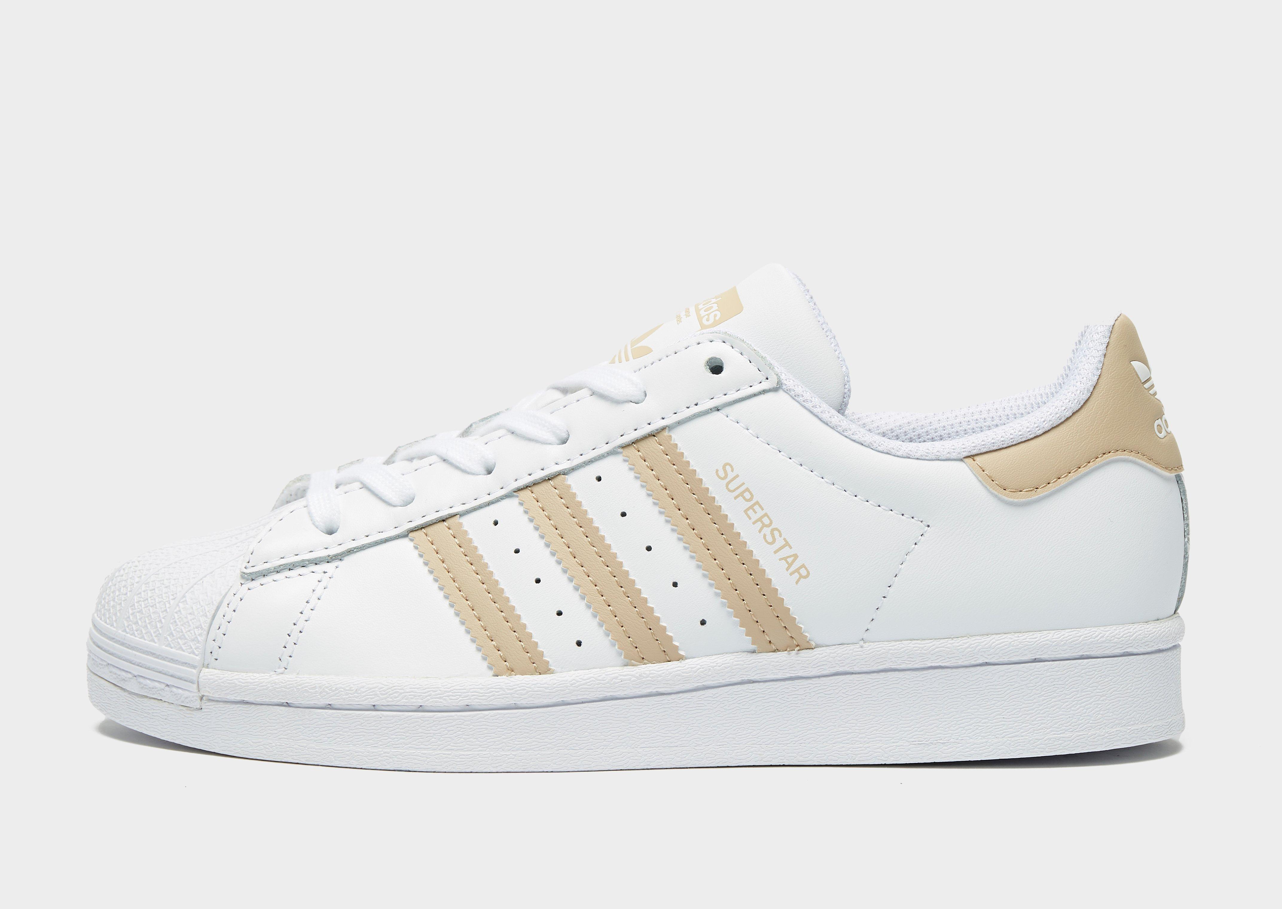 adidas superstar femme belgique