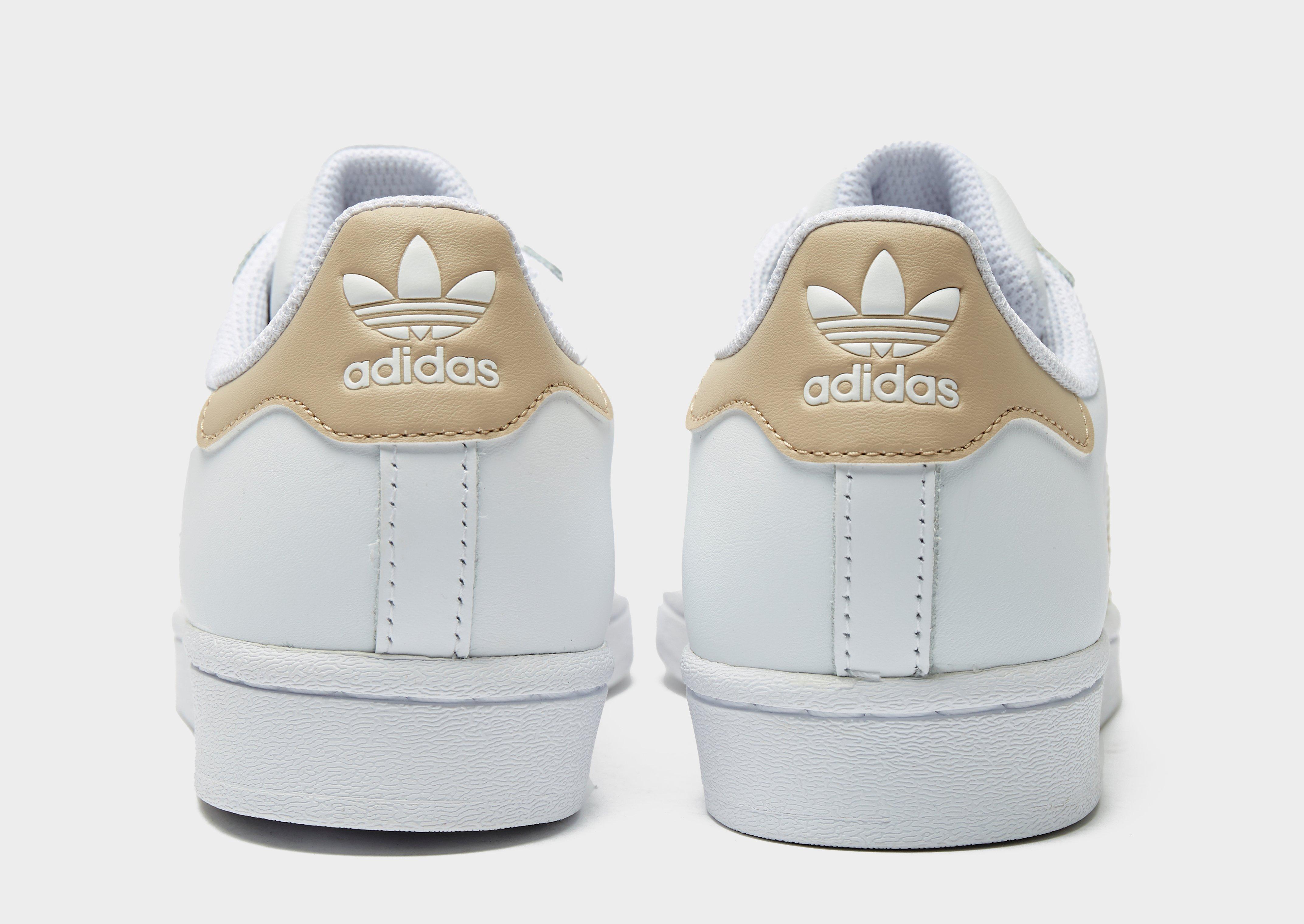 basket adidas originals femme