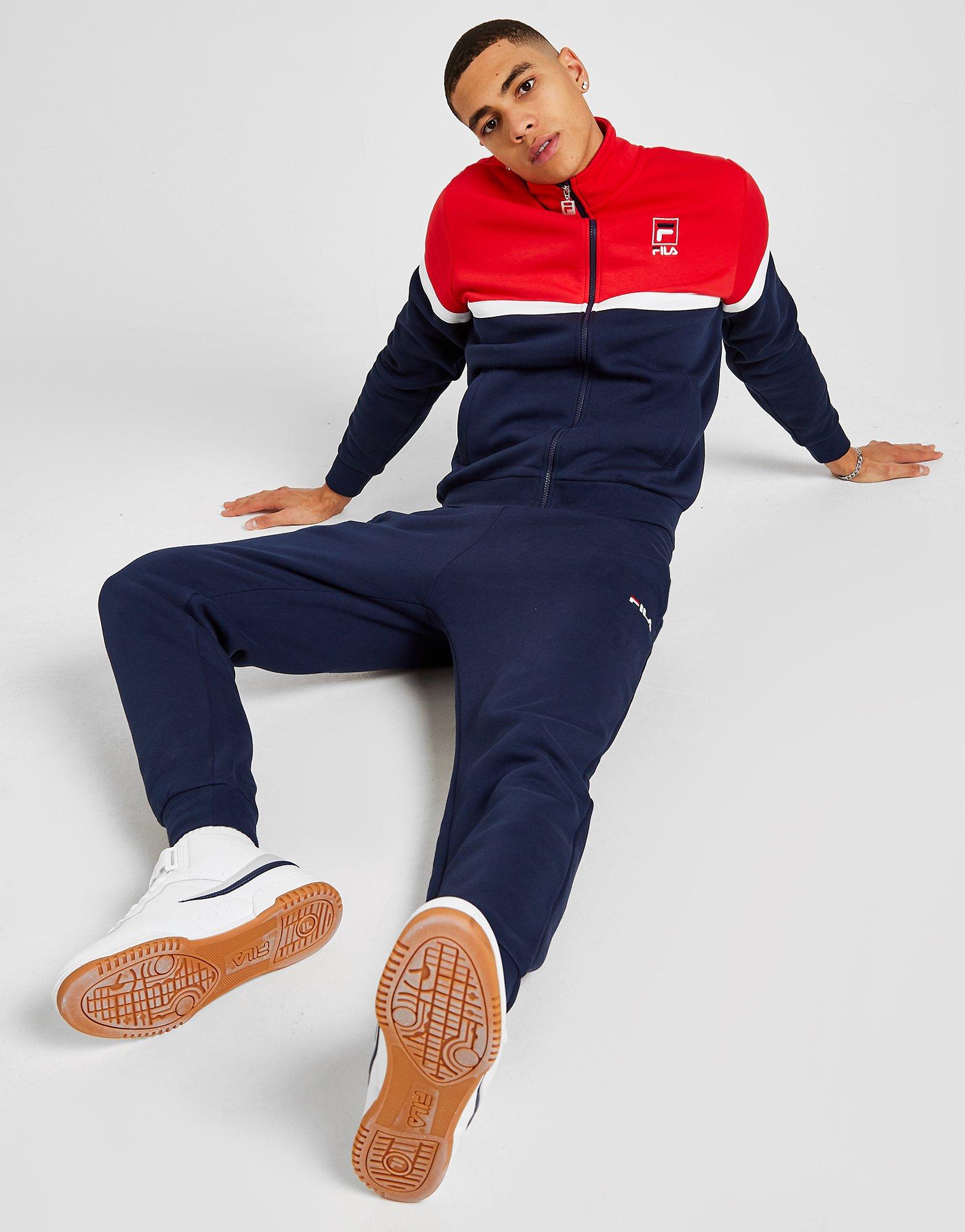 women's long sleeve evening jumpsuits