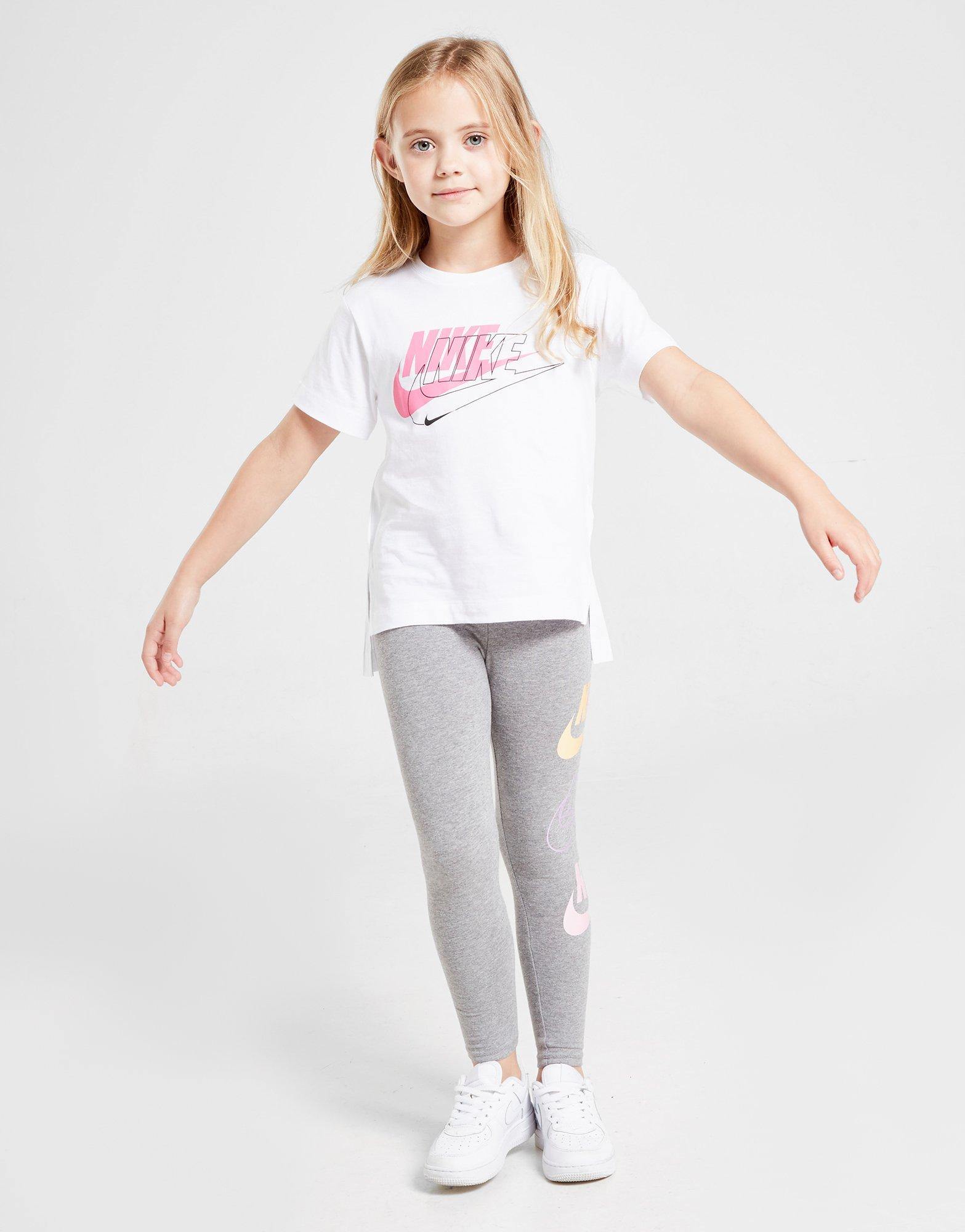 childrens nike sweatpants