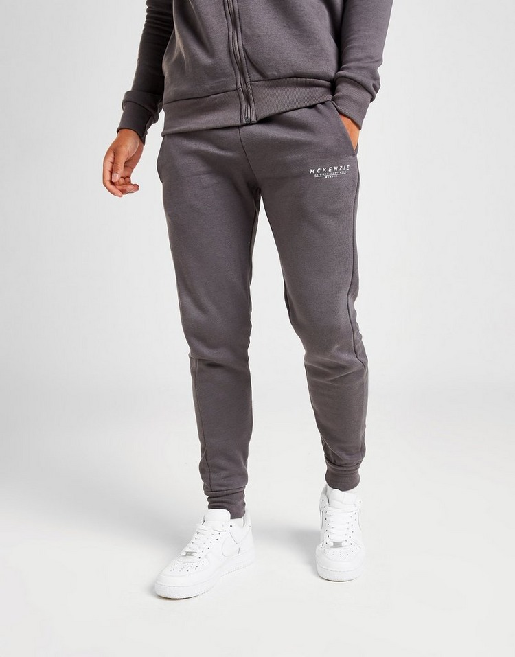 tracksuit for men jd