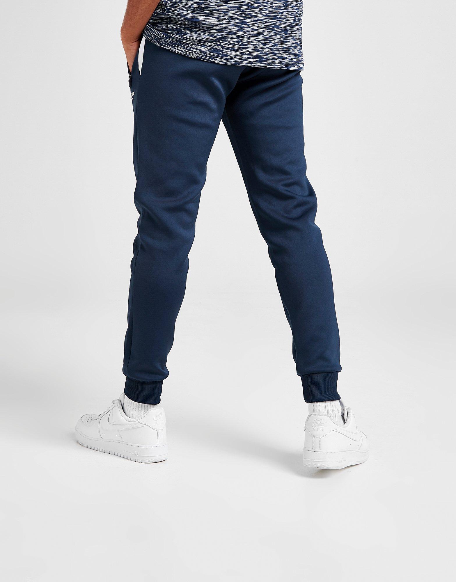 mens ripped moto jeans