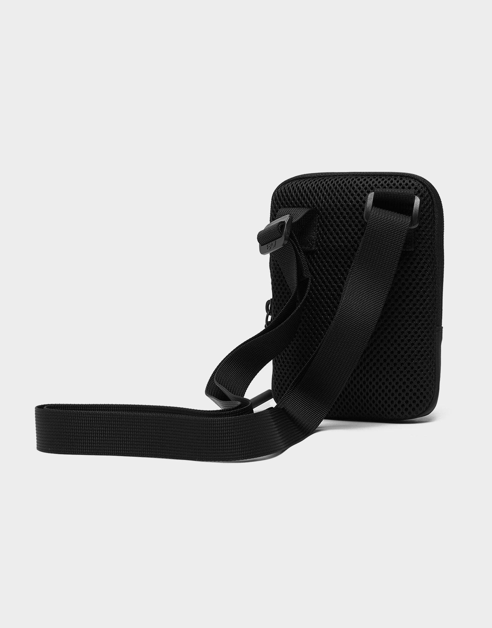 ea7 mini pouch