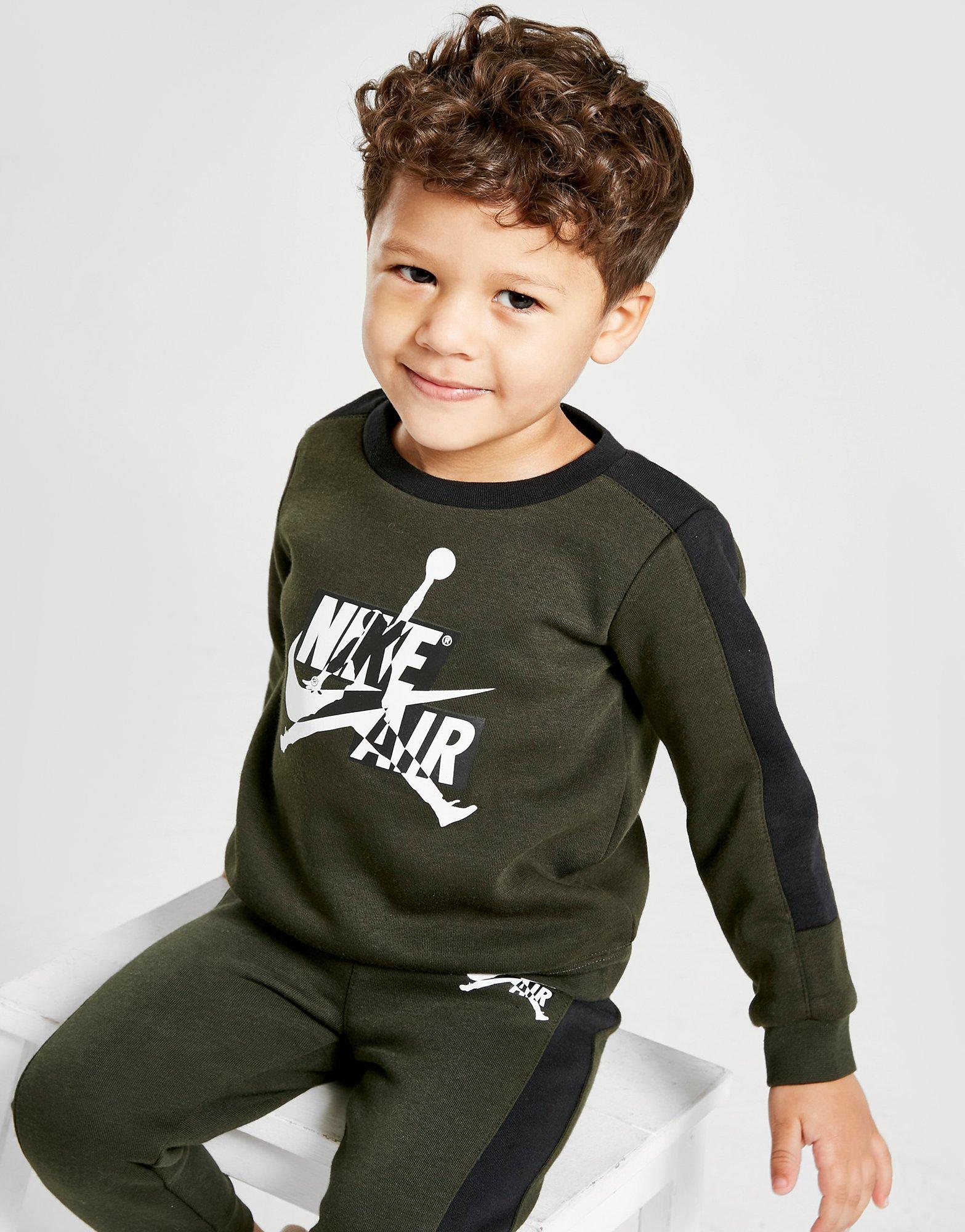 jordan jumpman tracksuit