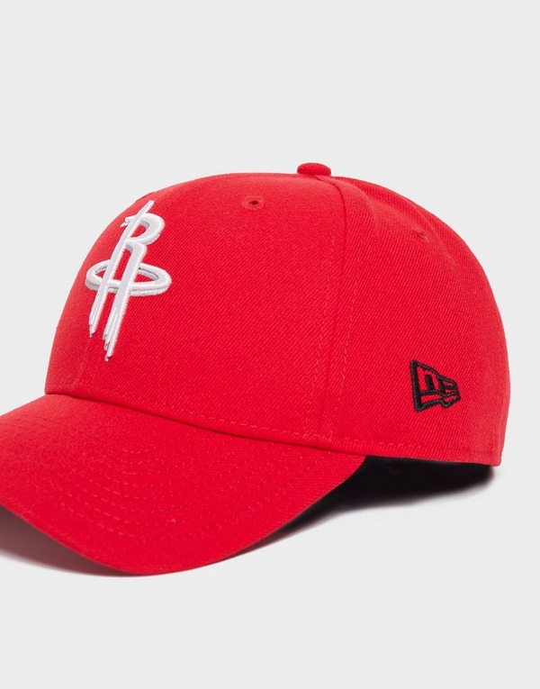 Buy New Era Houston Rockets Nba 9forty Cap Jd Sports