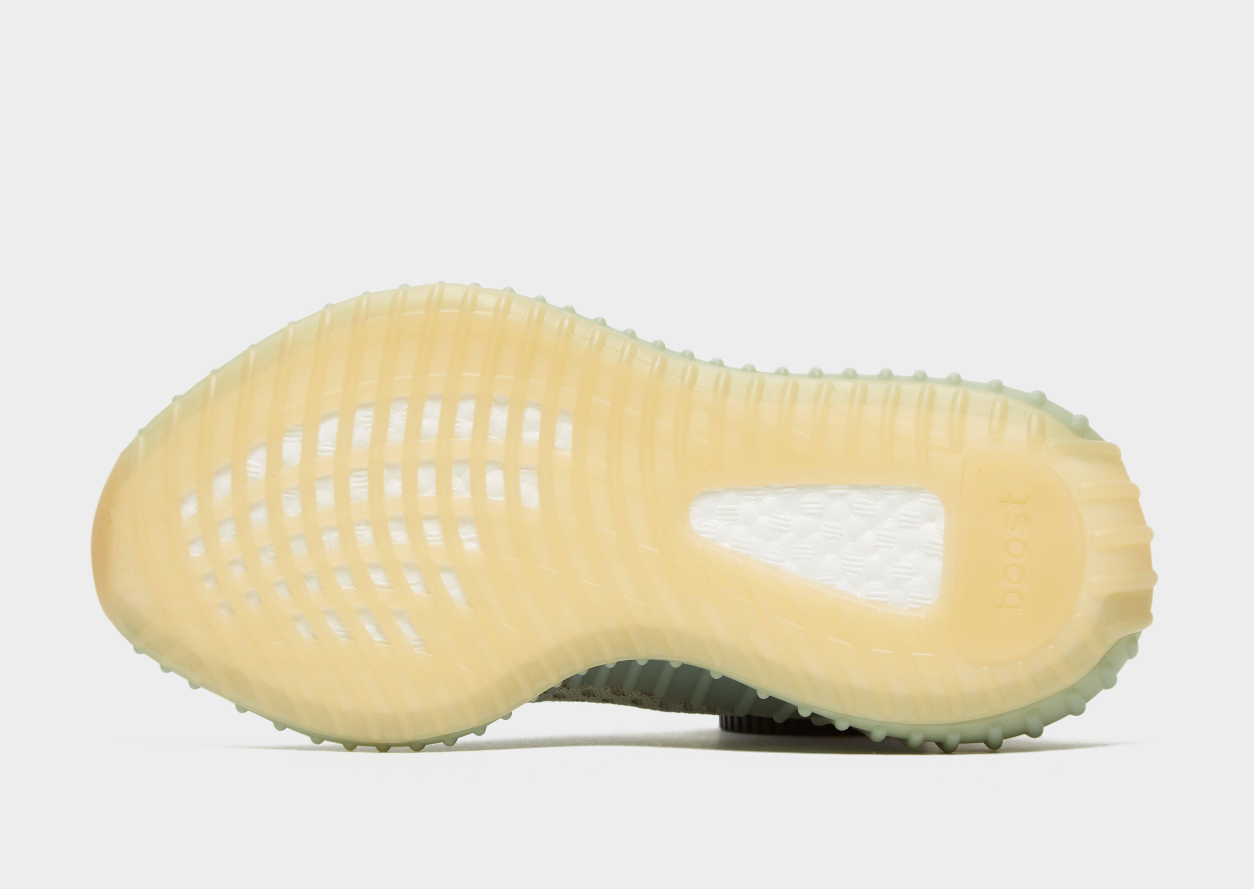 Yeezy Boost 350 Butter Price