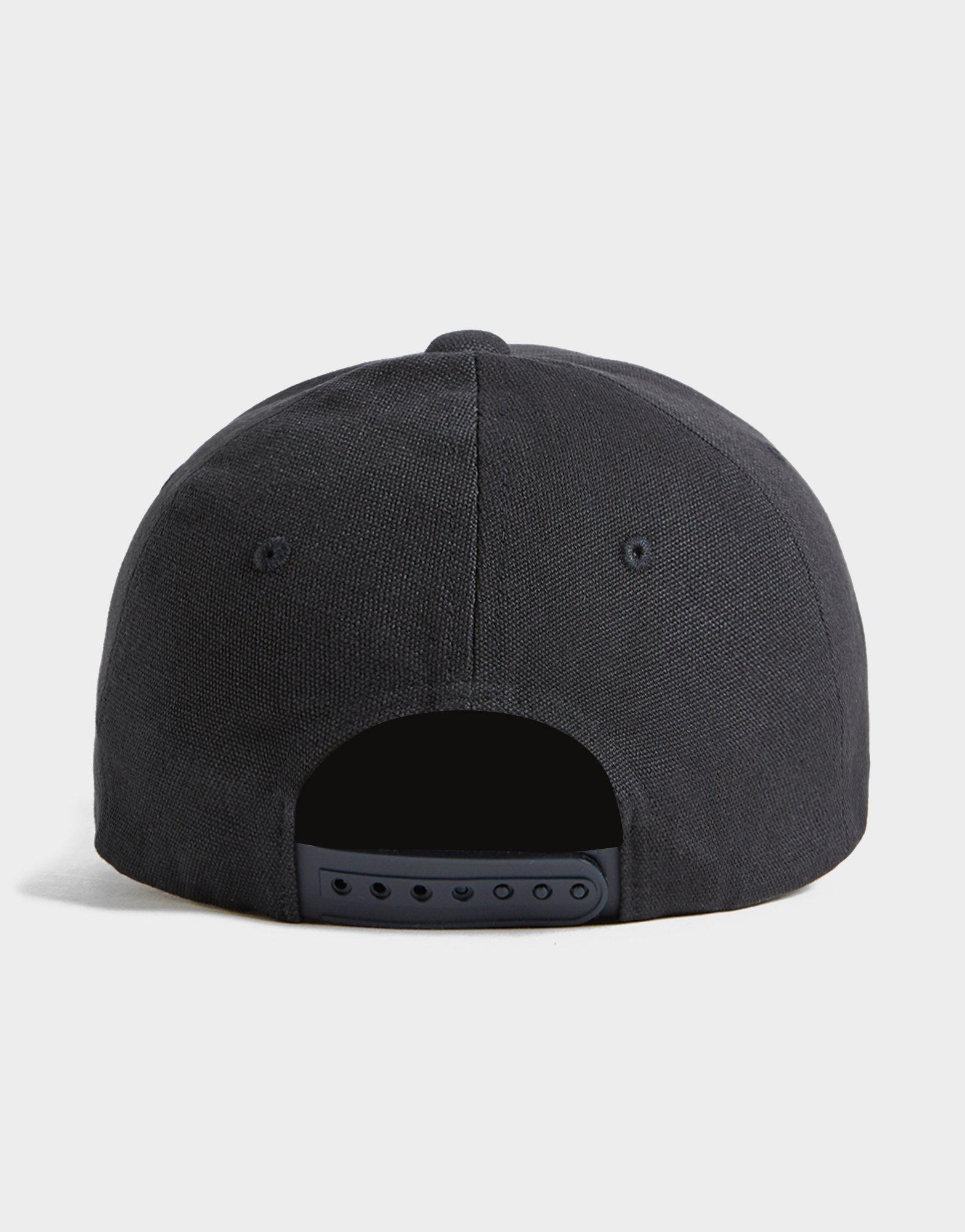 casquette ea7