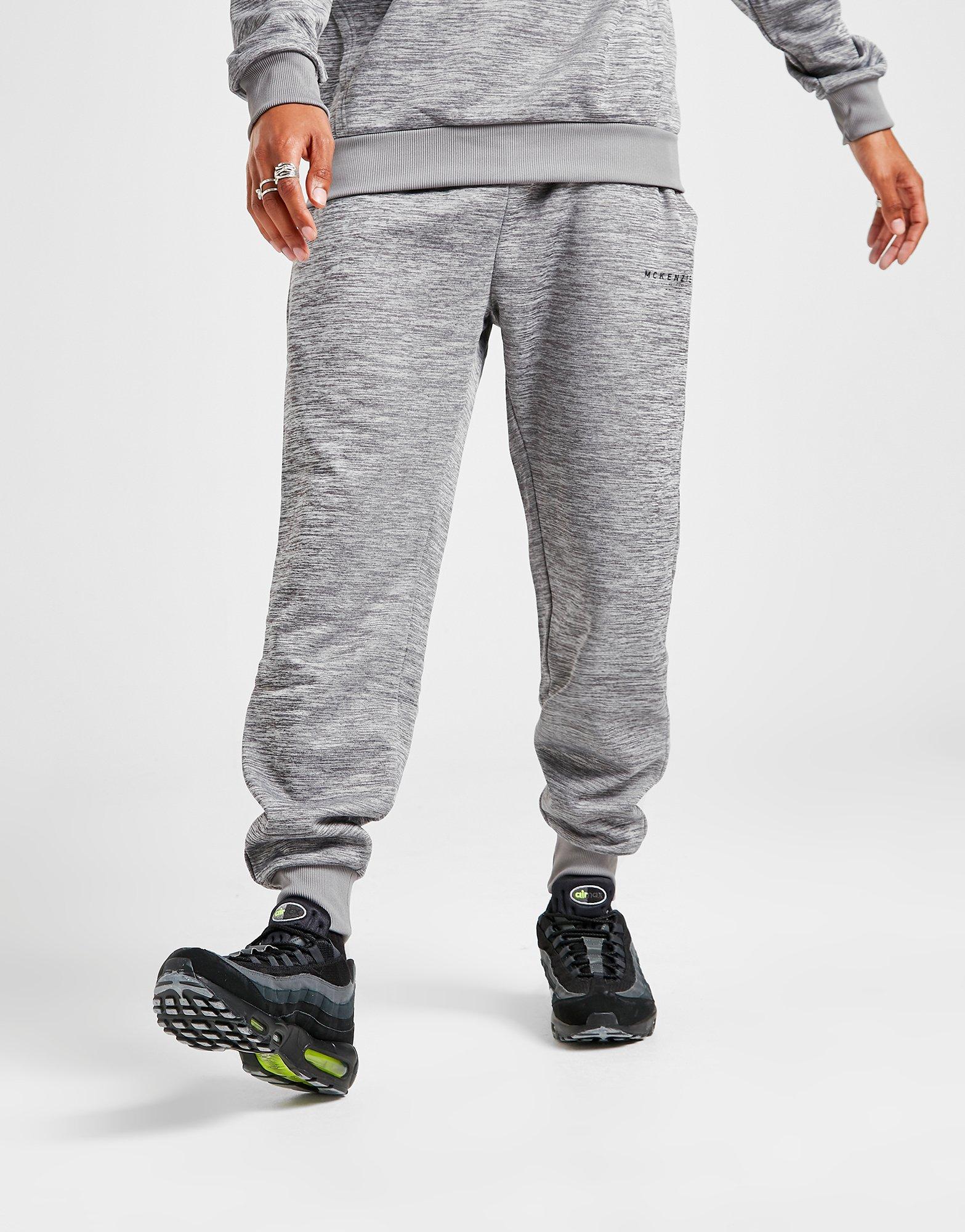 mckenzie track pants