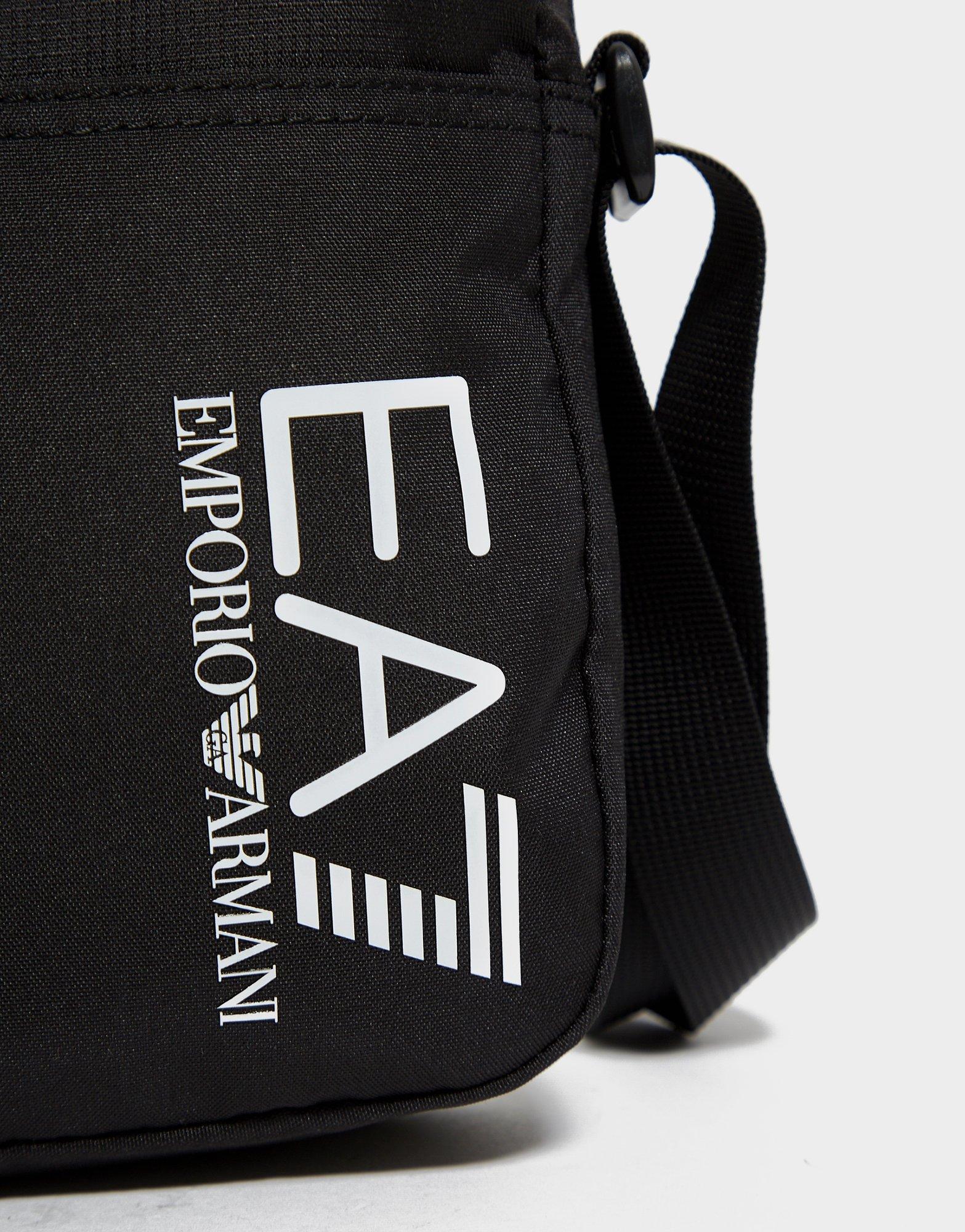 armani pouch jd