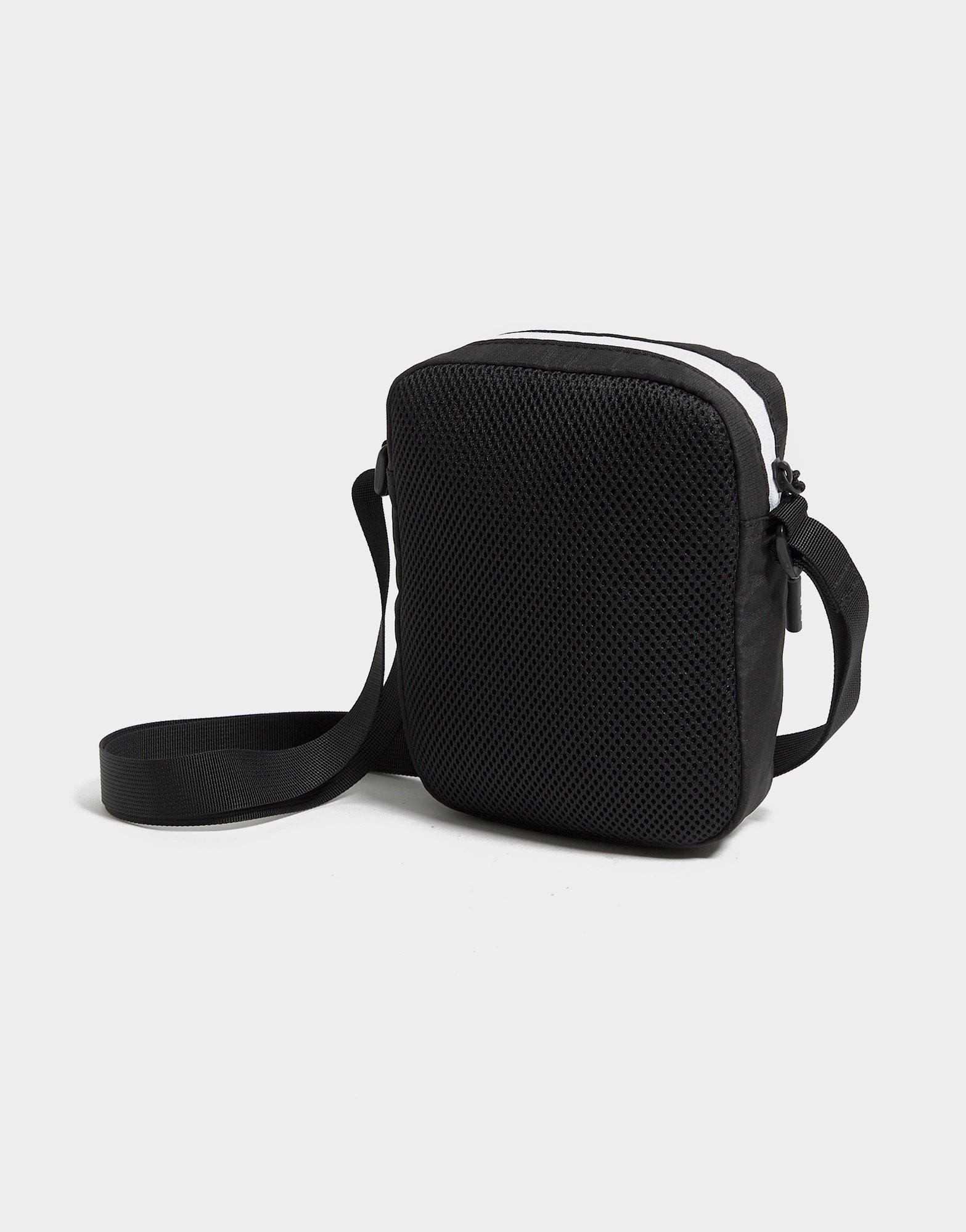 armani pouch jd