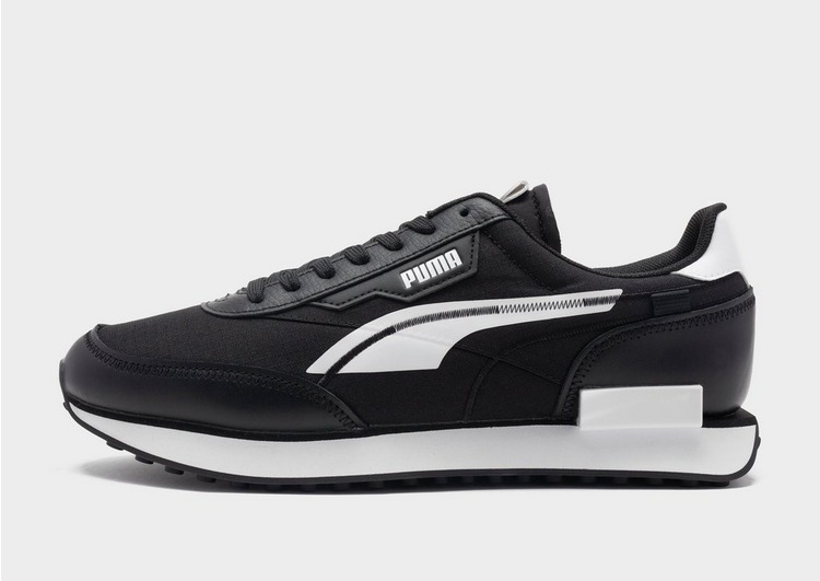 puma two fold