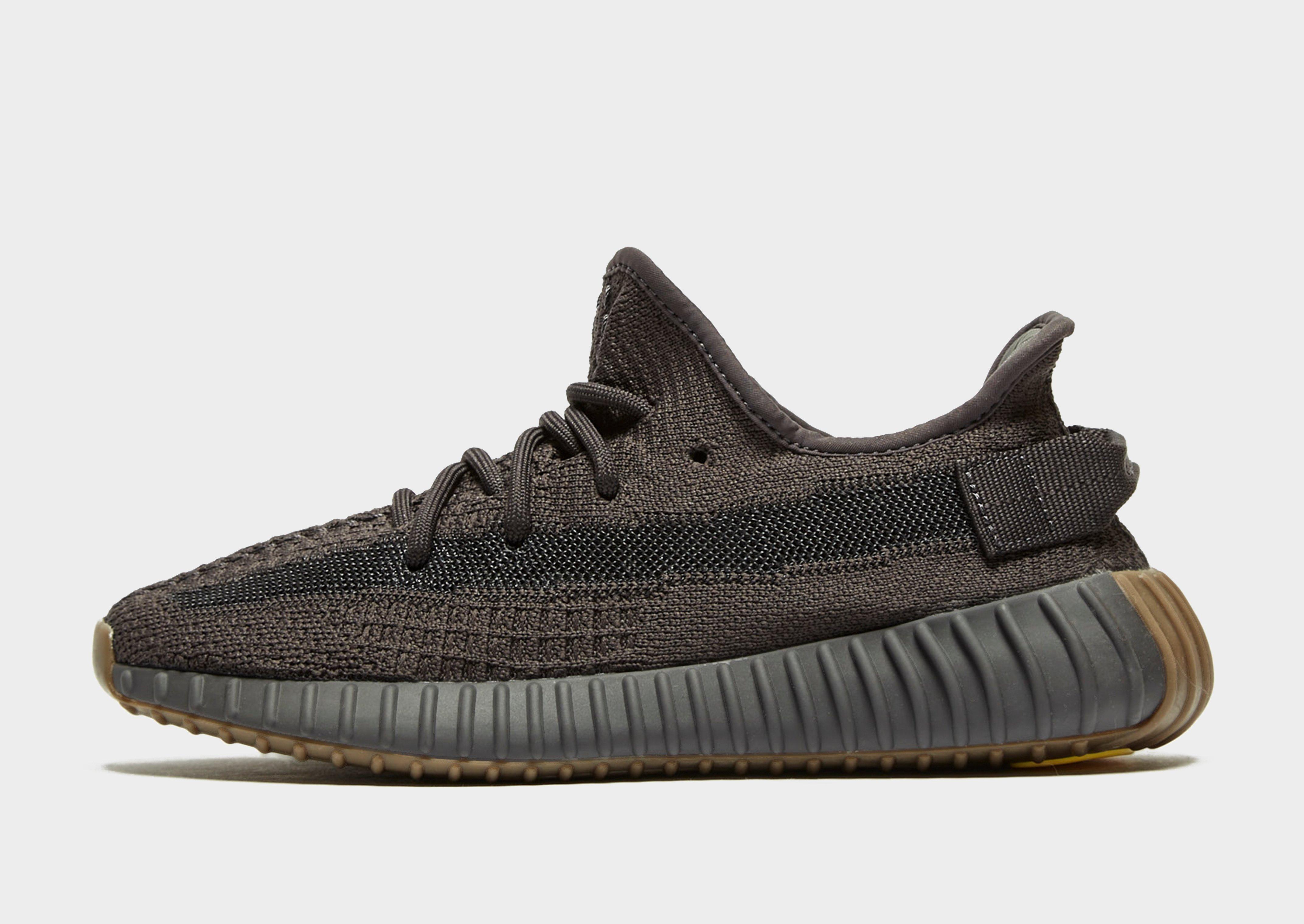 adidas originals yeezy boost 350