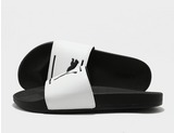 Puma Leadcat FTR Comfort Sandals