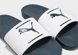 Puma Leadcat FTR Comfort Slides