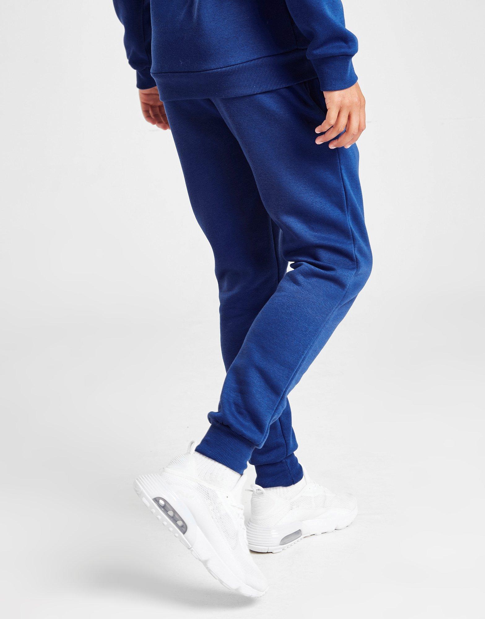 McKenzie Essential Cuff Joggers Junior