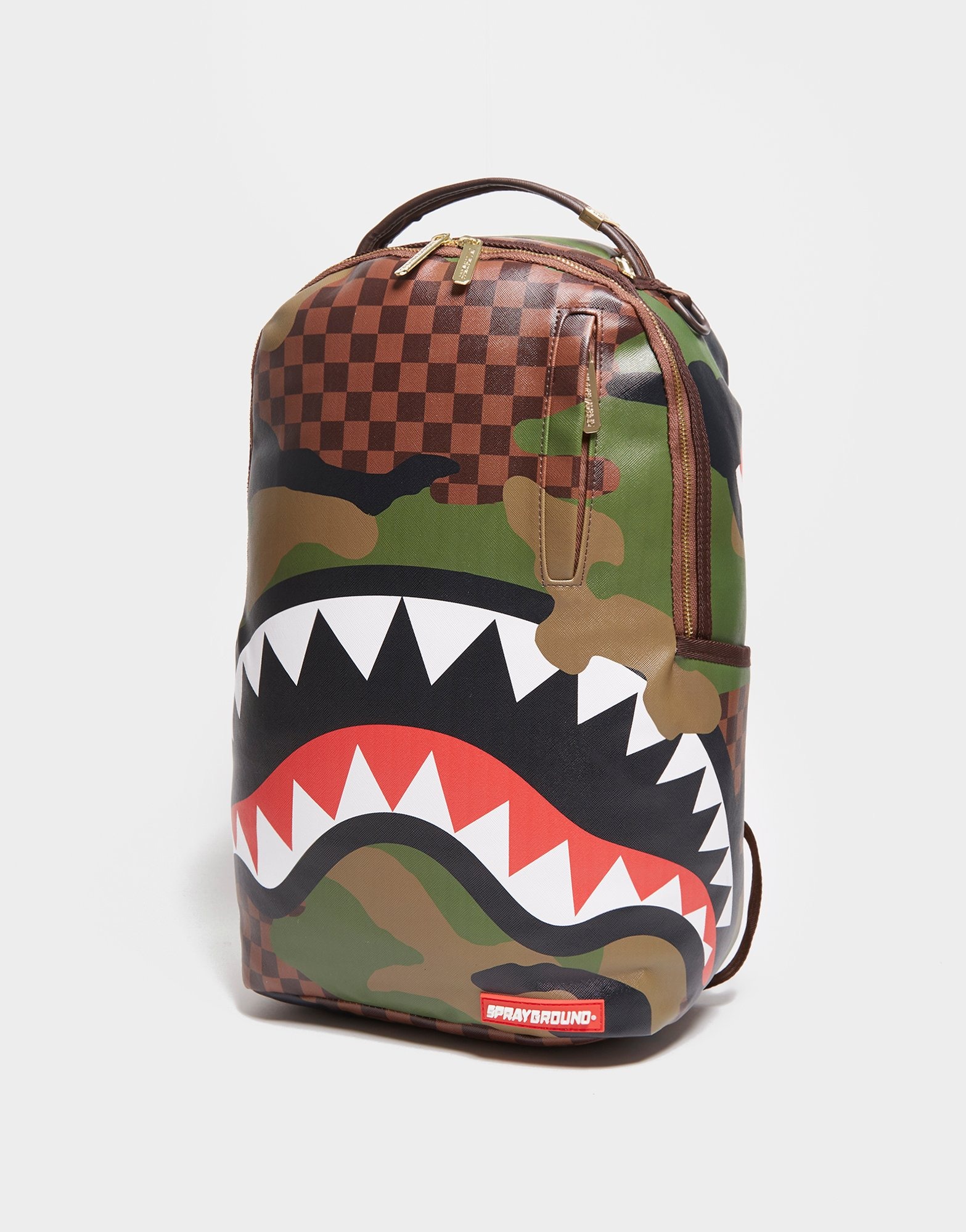 adidas shark groen adidas shark groen