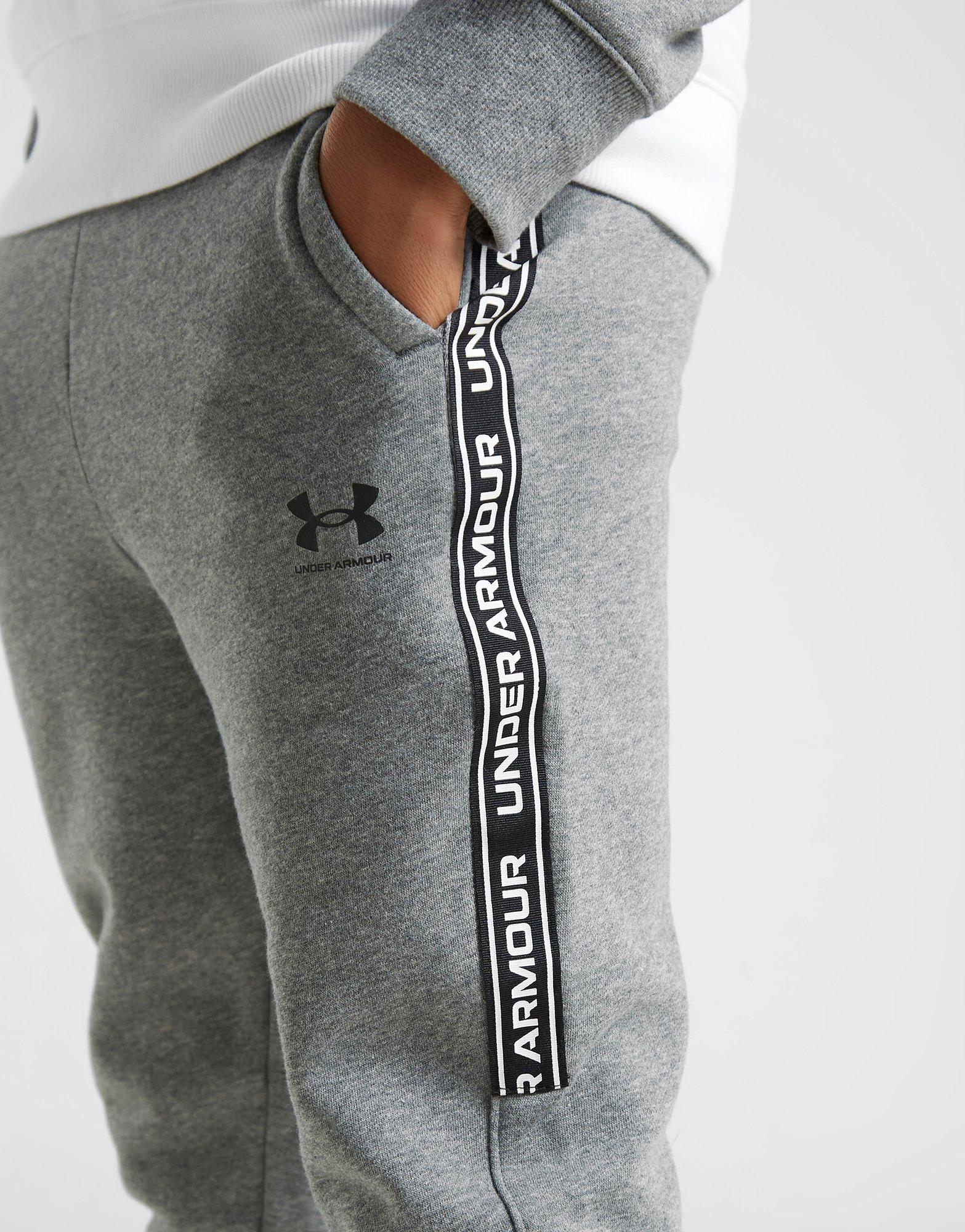 jd sports under armour