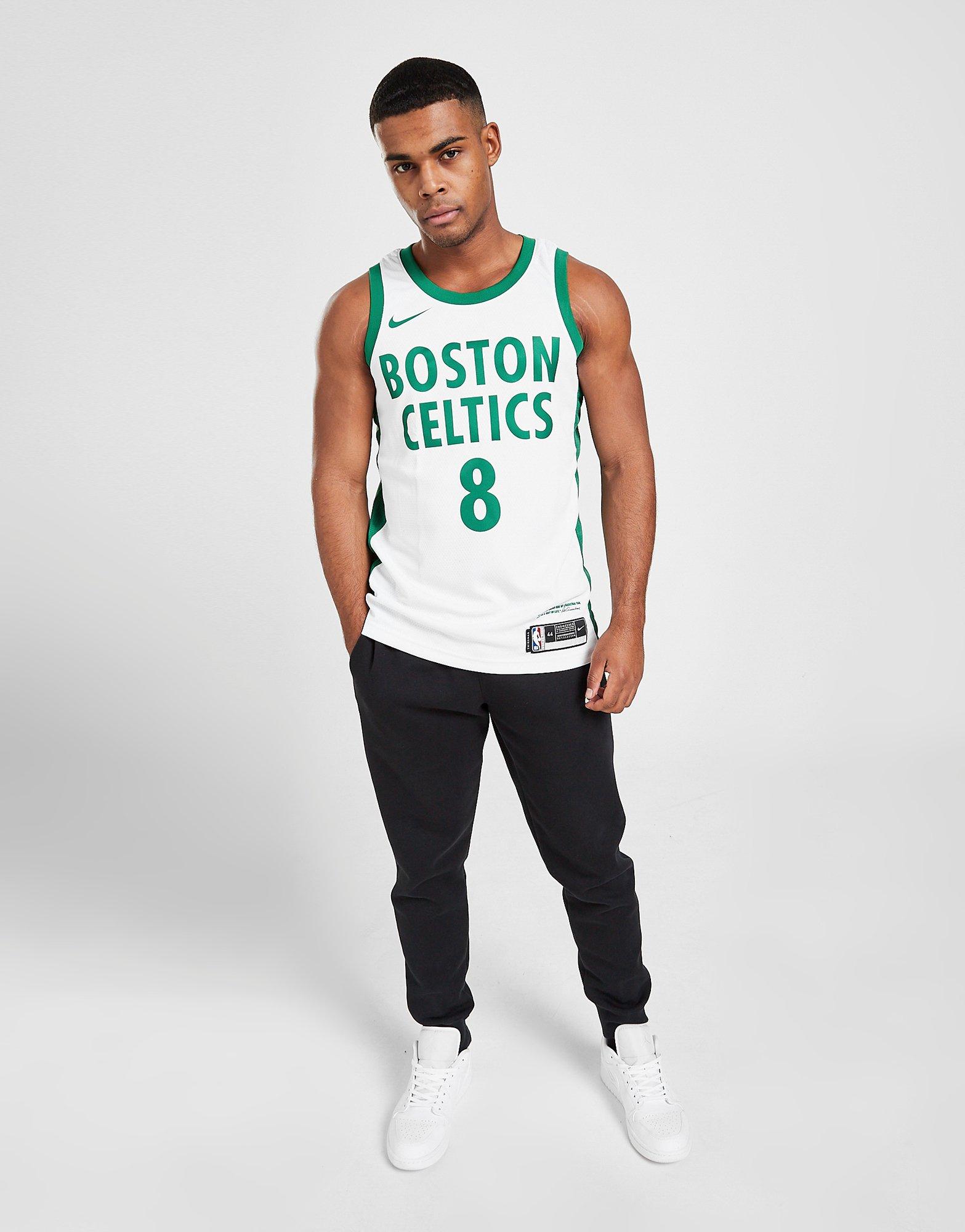 boston celtics city edition