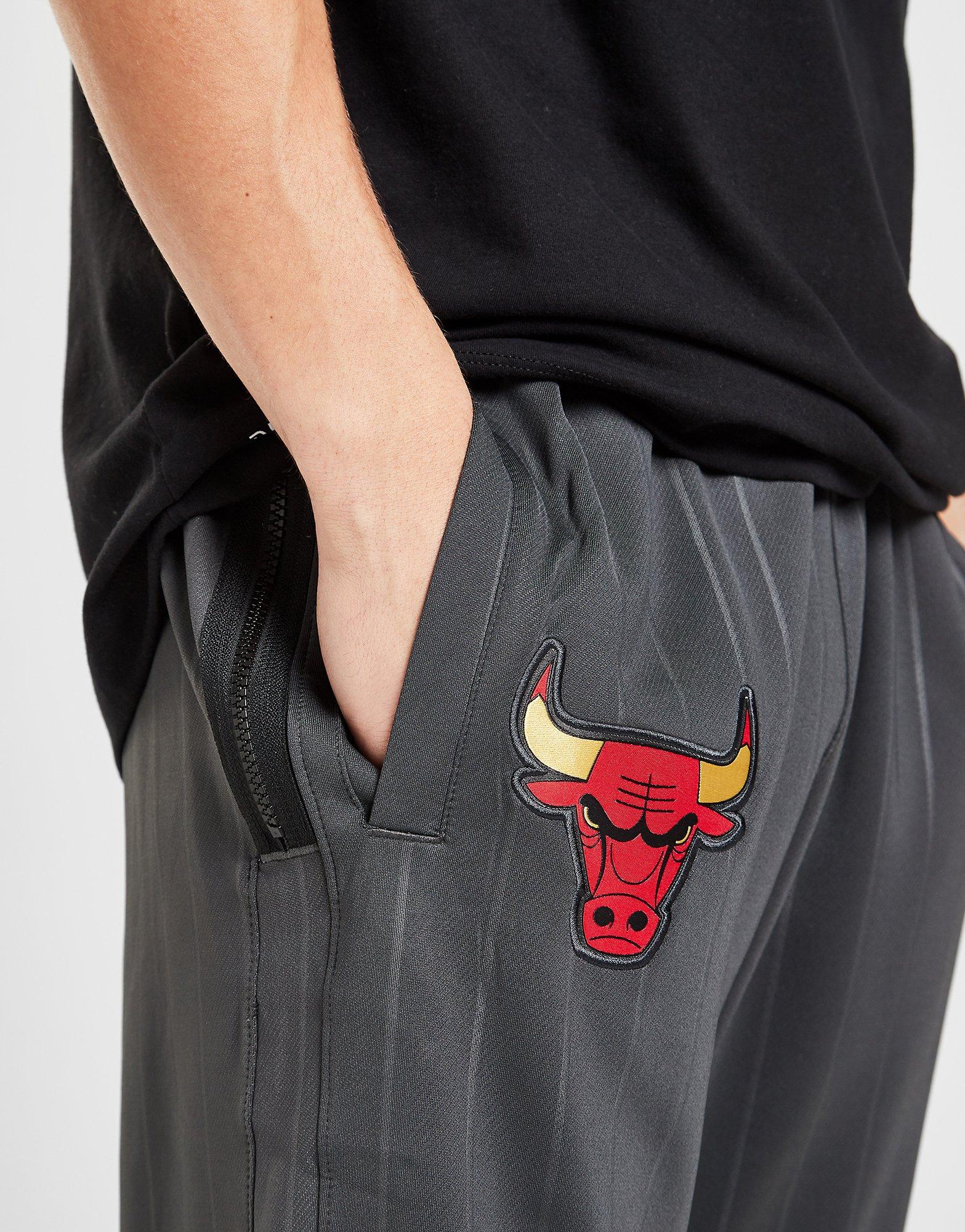 nba showtime pants