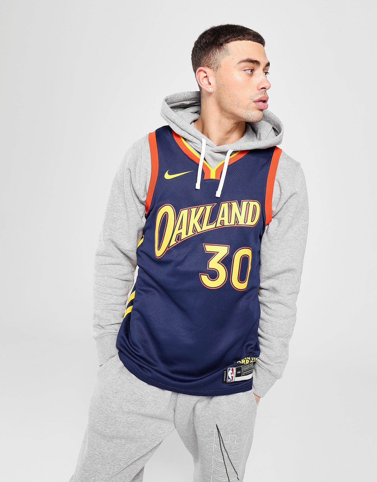 golden state warriors 30 jersey