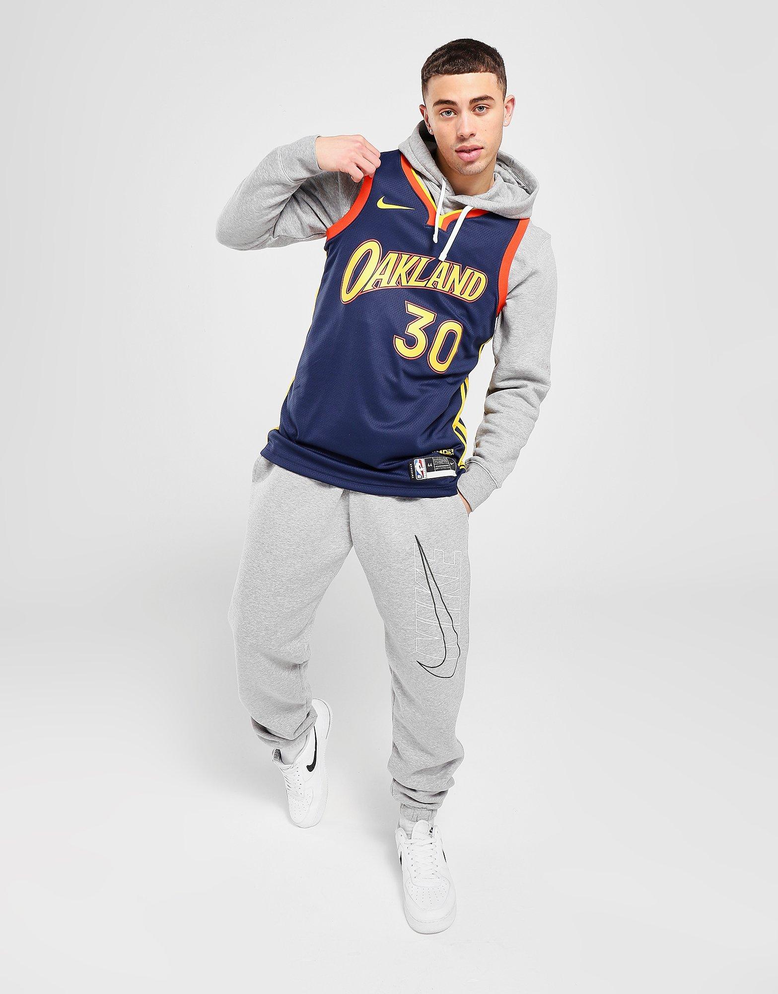 golden state warriors 30 jersey