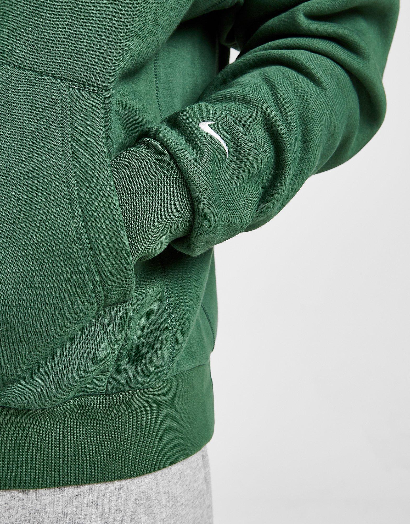 milwaukee bucks city edition hoodie