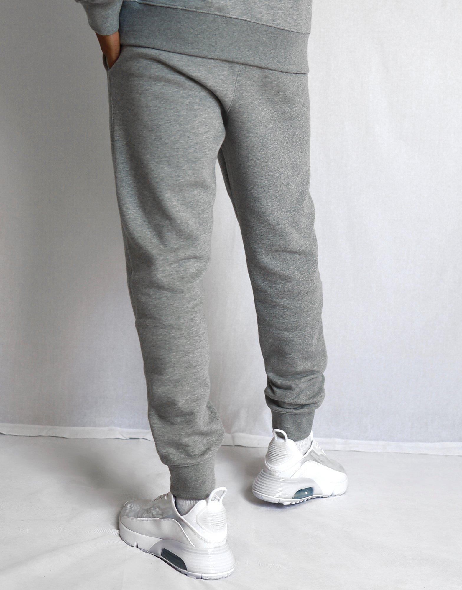 nike heritage joggers mens