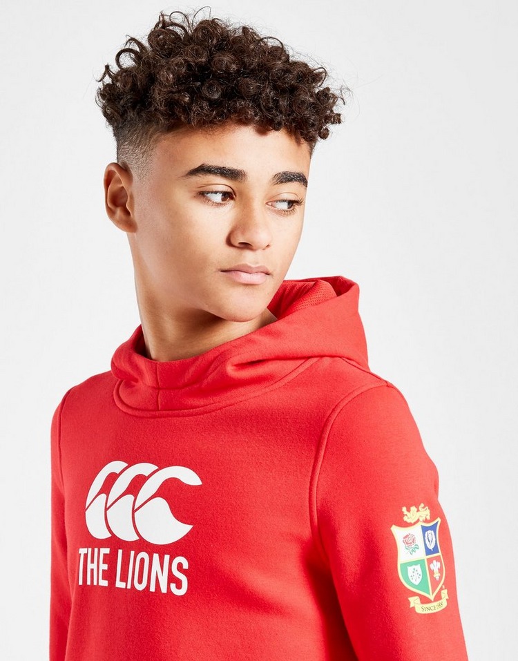 british lions tour shirt 2021