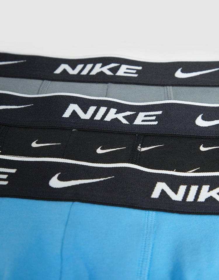 Nike 3-Pack Trunks