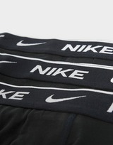 Nike pack de 3 calzoncillos