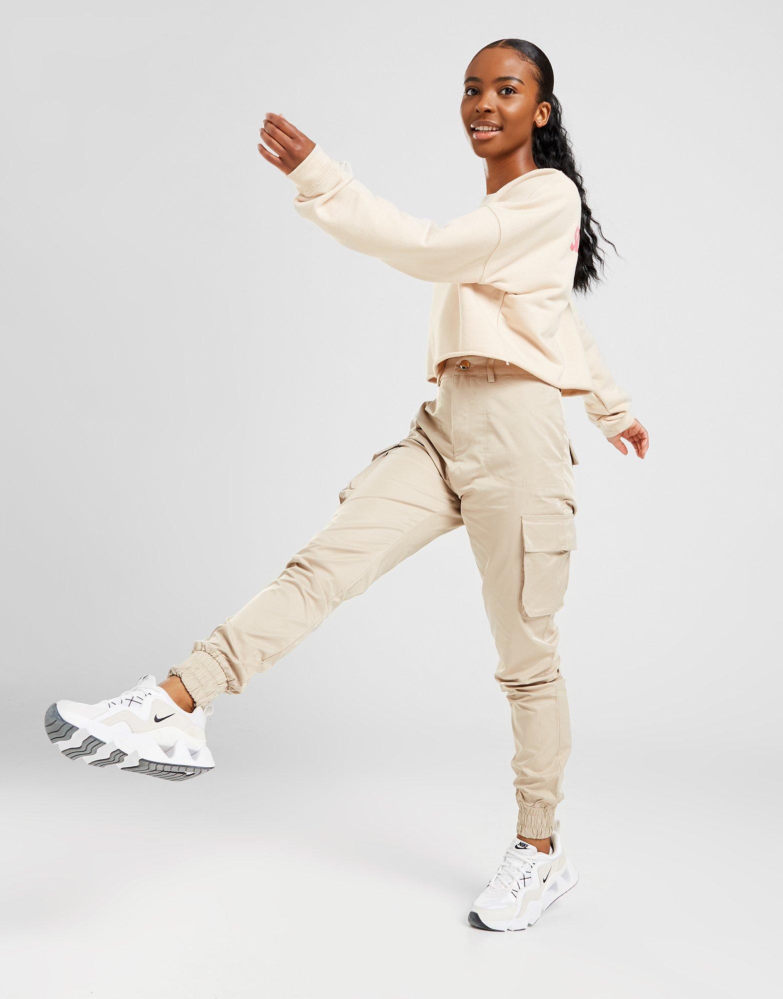 sixth june cargo pants