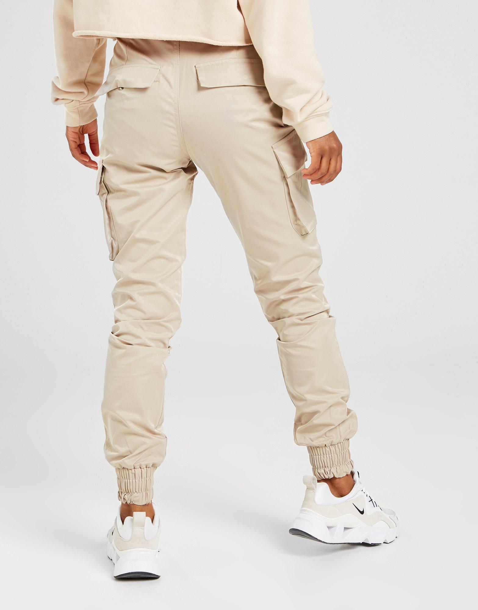 sixth june cargo pants