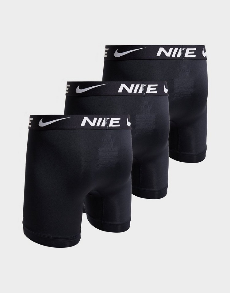 nike flex micro men's boxer briefs