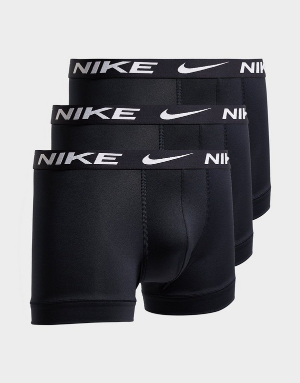 Nike Boxers 3 Pack Micro