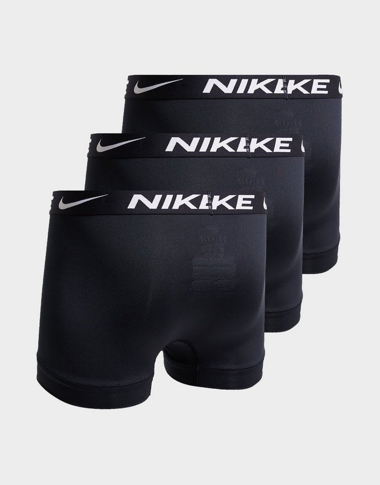 nike boxers and socks