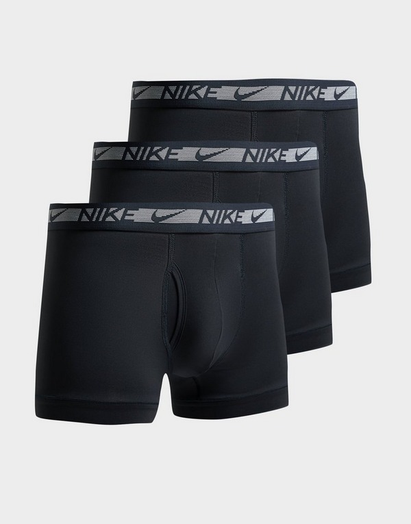 Nike 3 Pack Flex Boxer