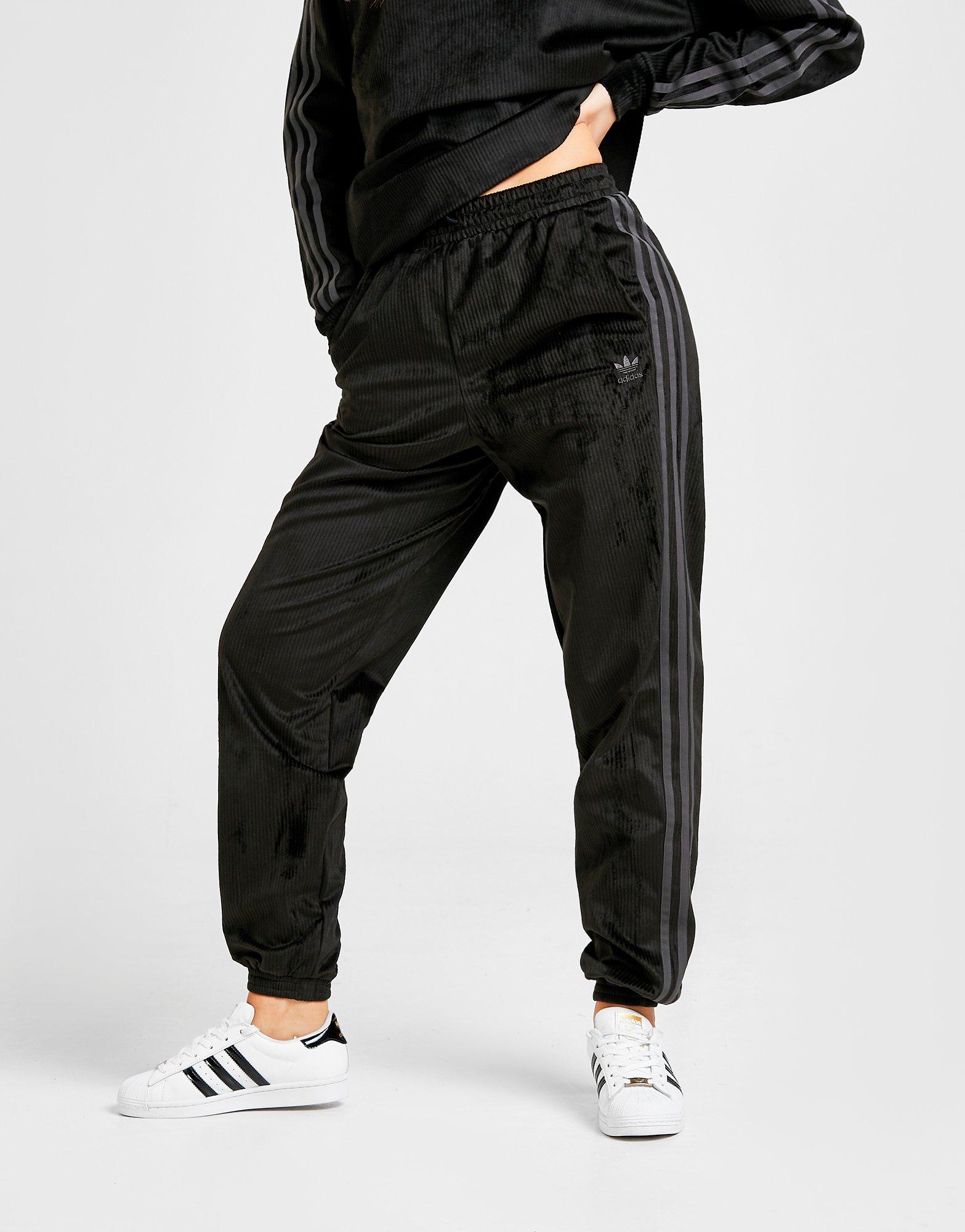 Buy adidas Originals Corduroy Joggers 