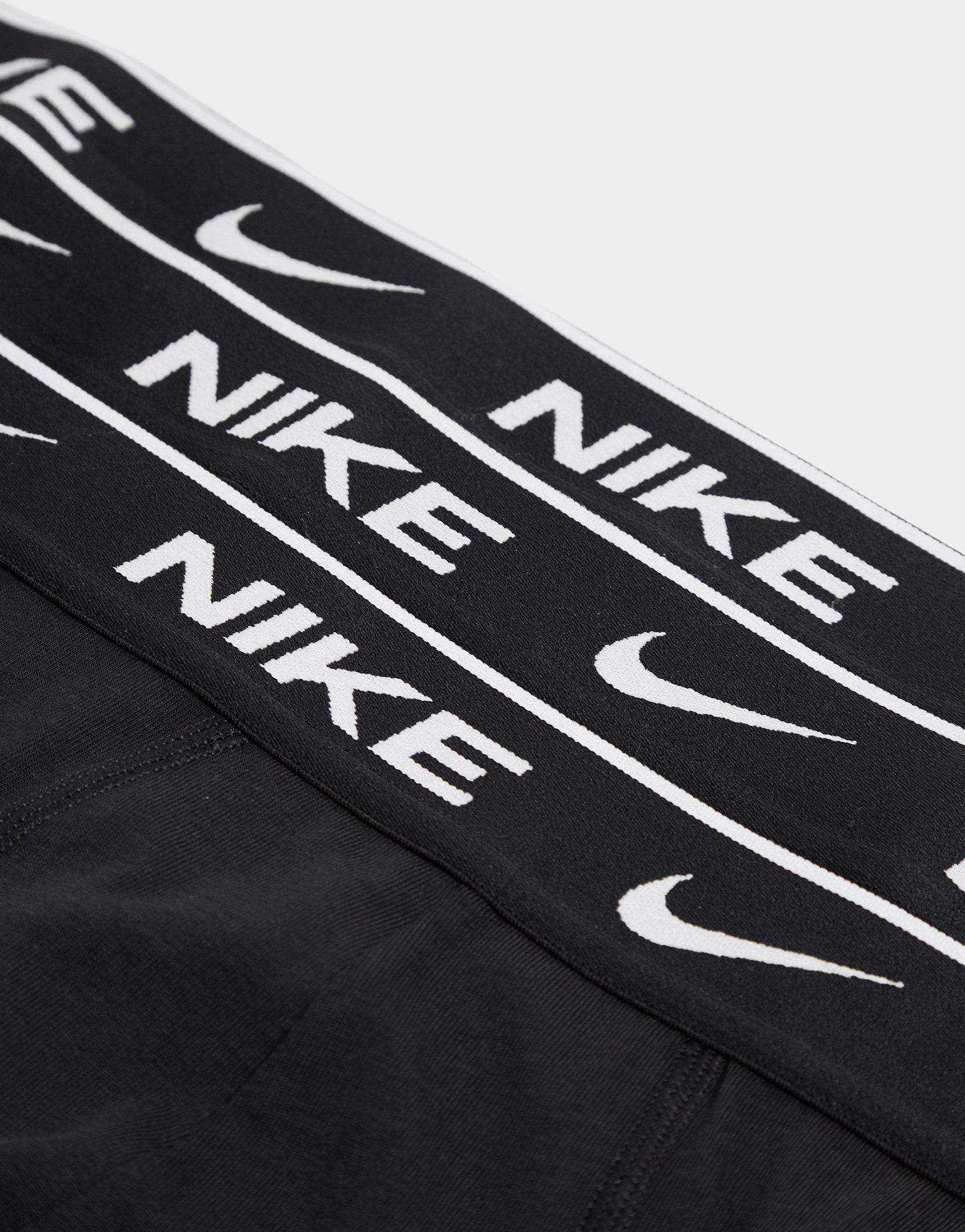 Nike 3 Pack Briefs