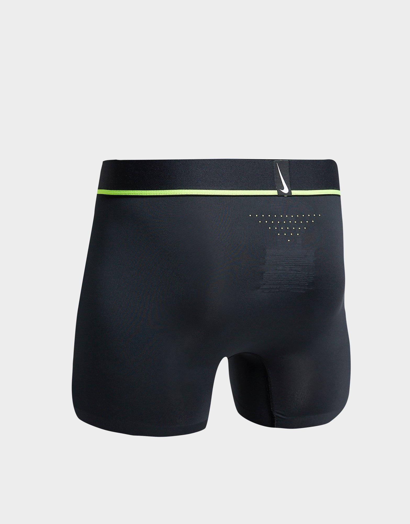 Nike Elite Boxershorts Herren