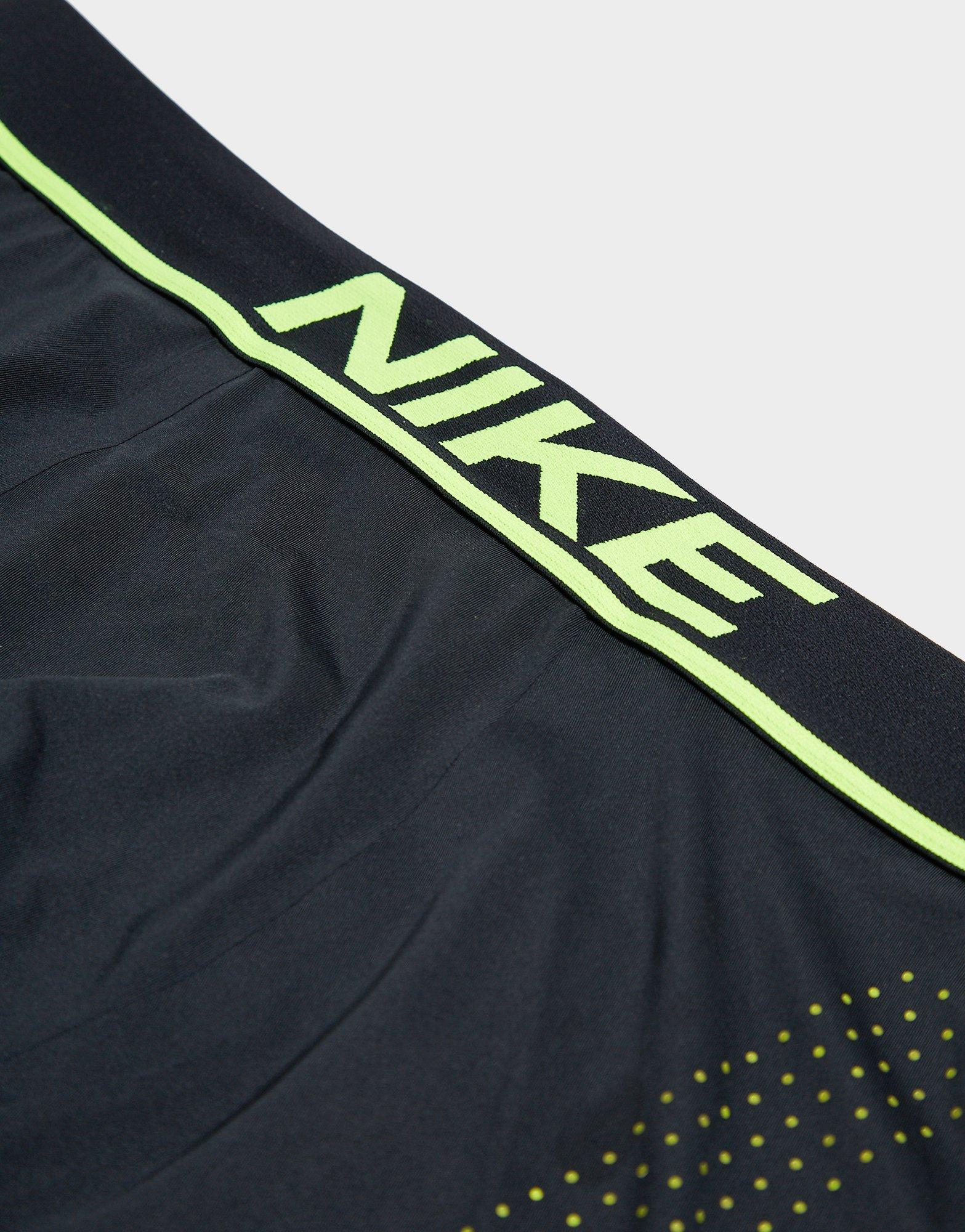 Nike Elite Boxershorts Herren