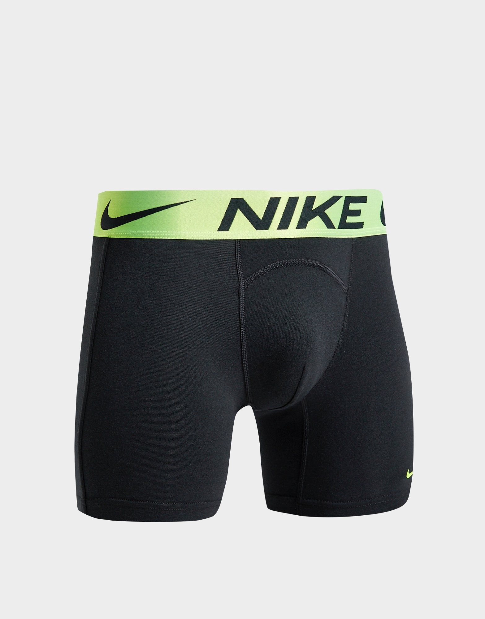 nike boxers and socks