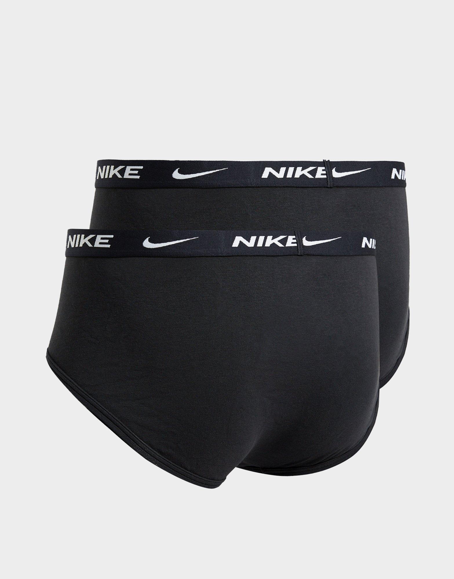 nike briefs