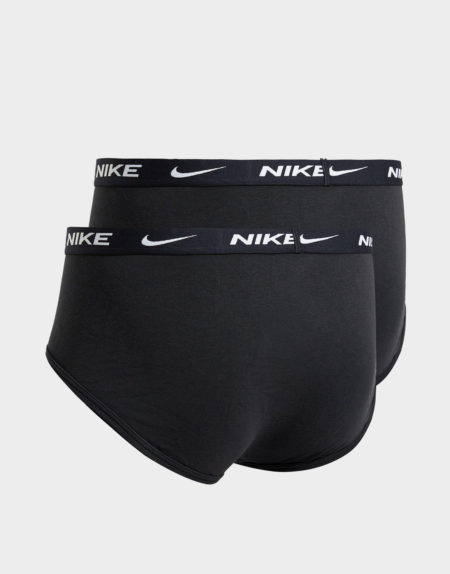 nike under wear,Save up to 17%,www.ilcascinone.com