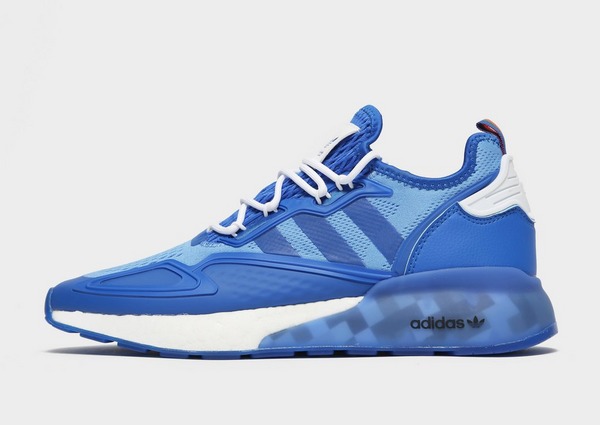 adidas originals baskets zx 2k boost homme adidas originals baskets zx 2k boost homme