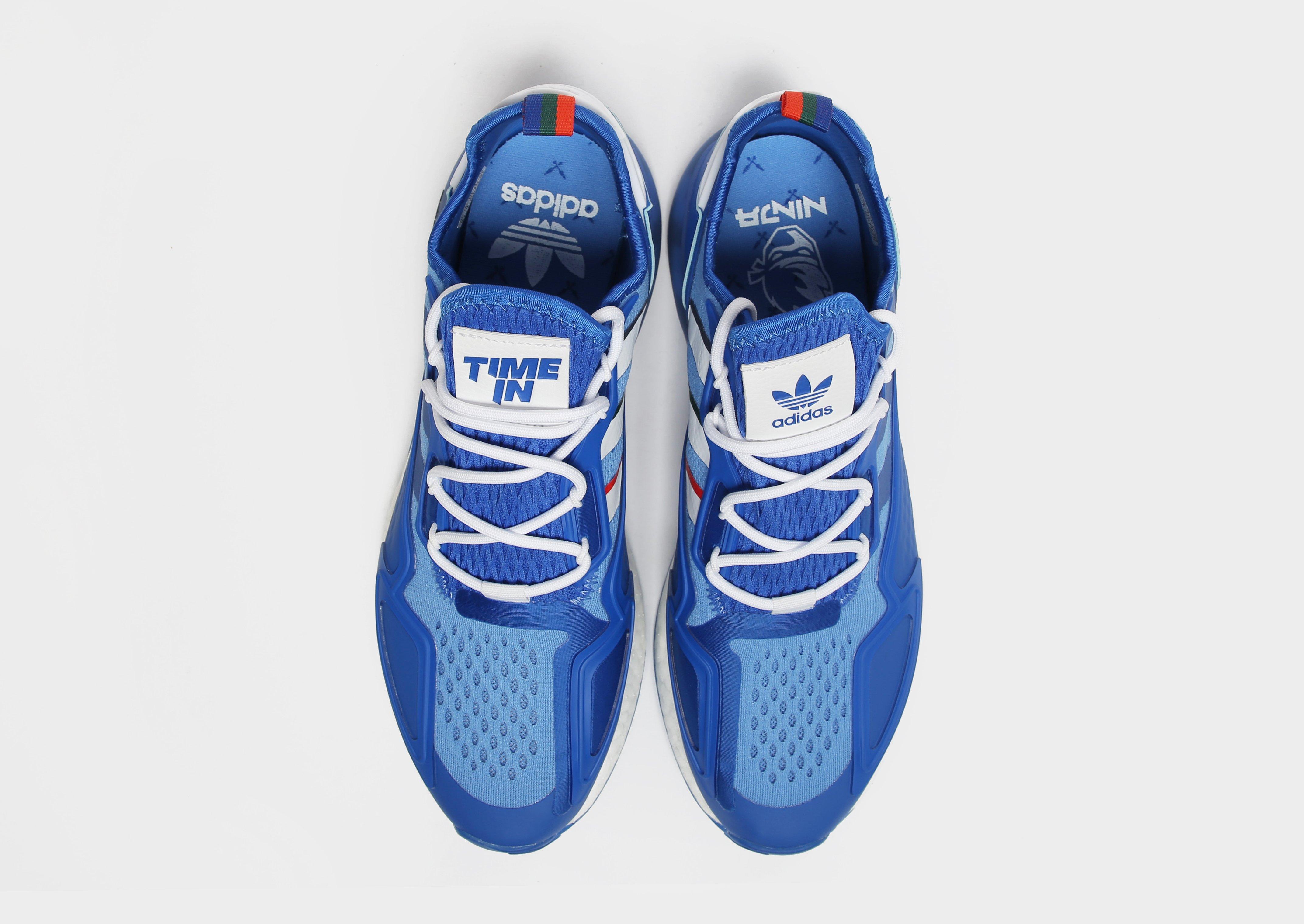 adidas originals ninja