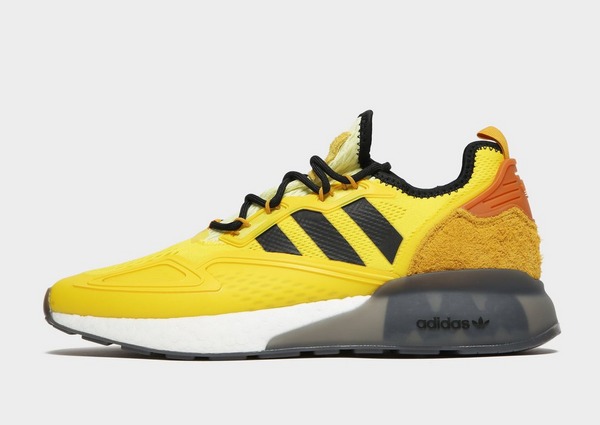 adidas baskets zx 2k boost homme adidas baskets zx 2k boost homme