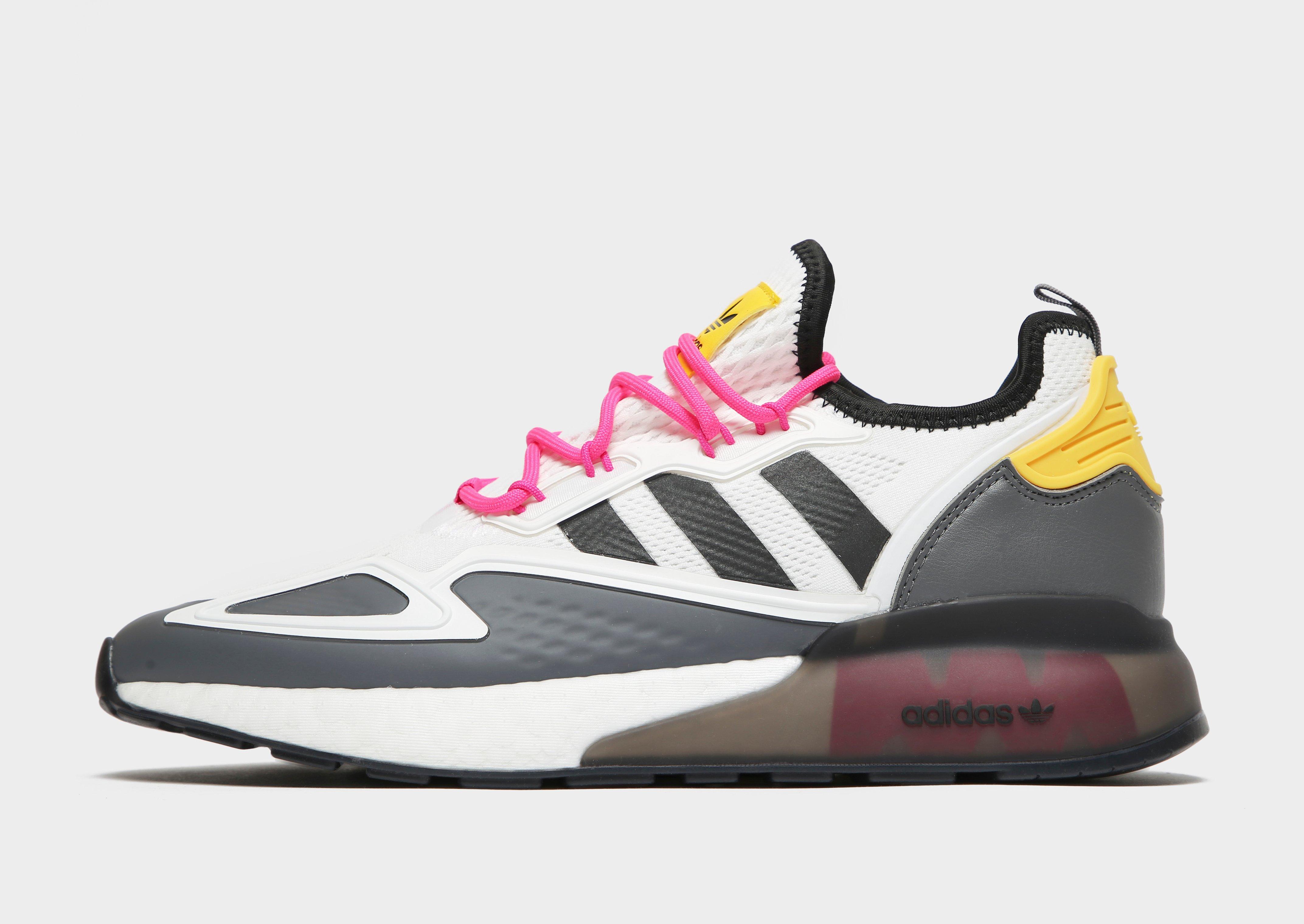 mens adidas trainers