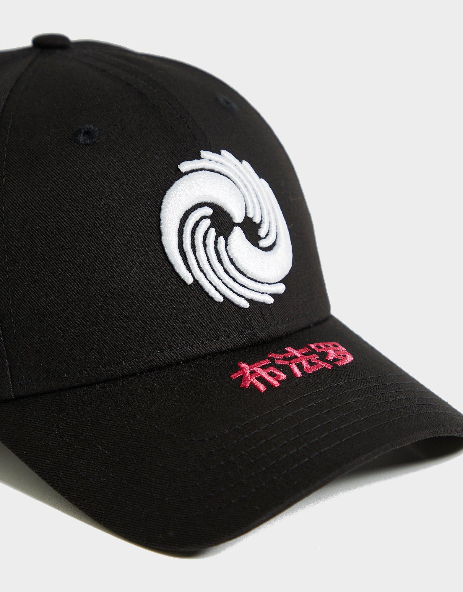 new era asia 9forty cap