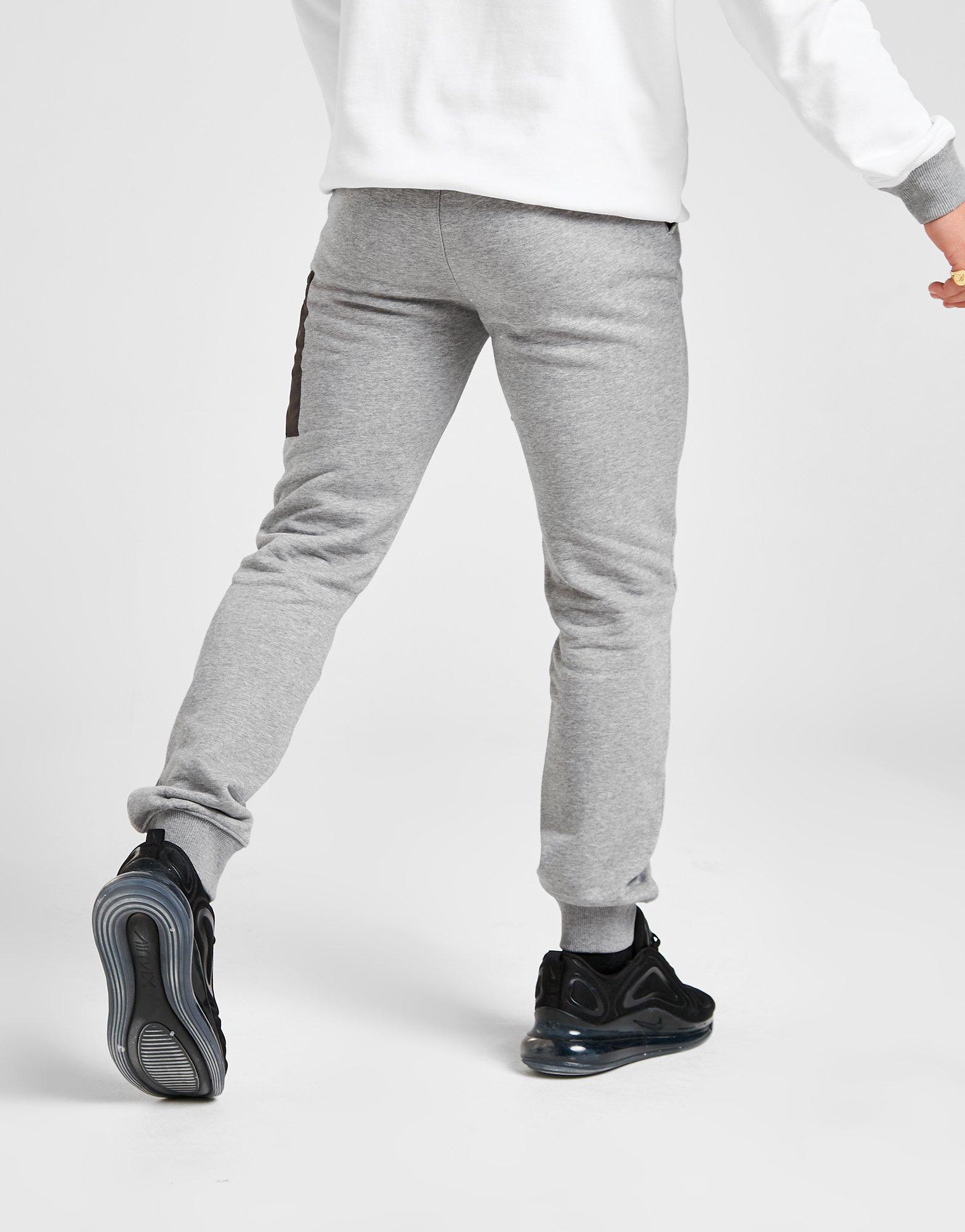 napapijri joggers